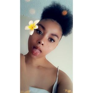 Meet your Posher, Armonie